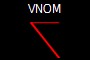 VNOM